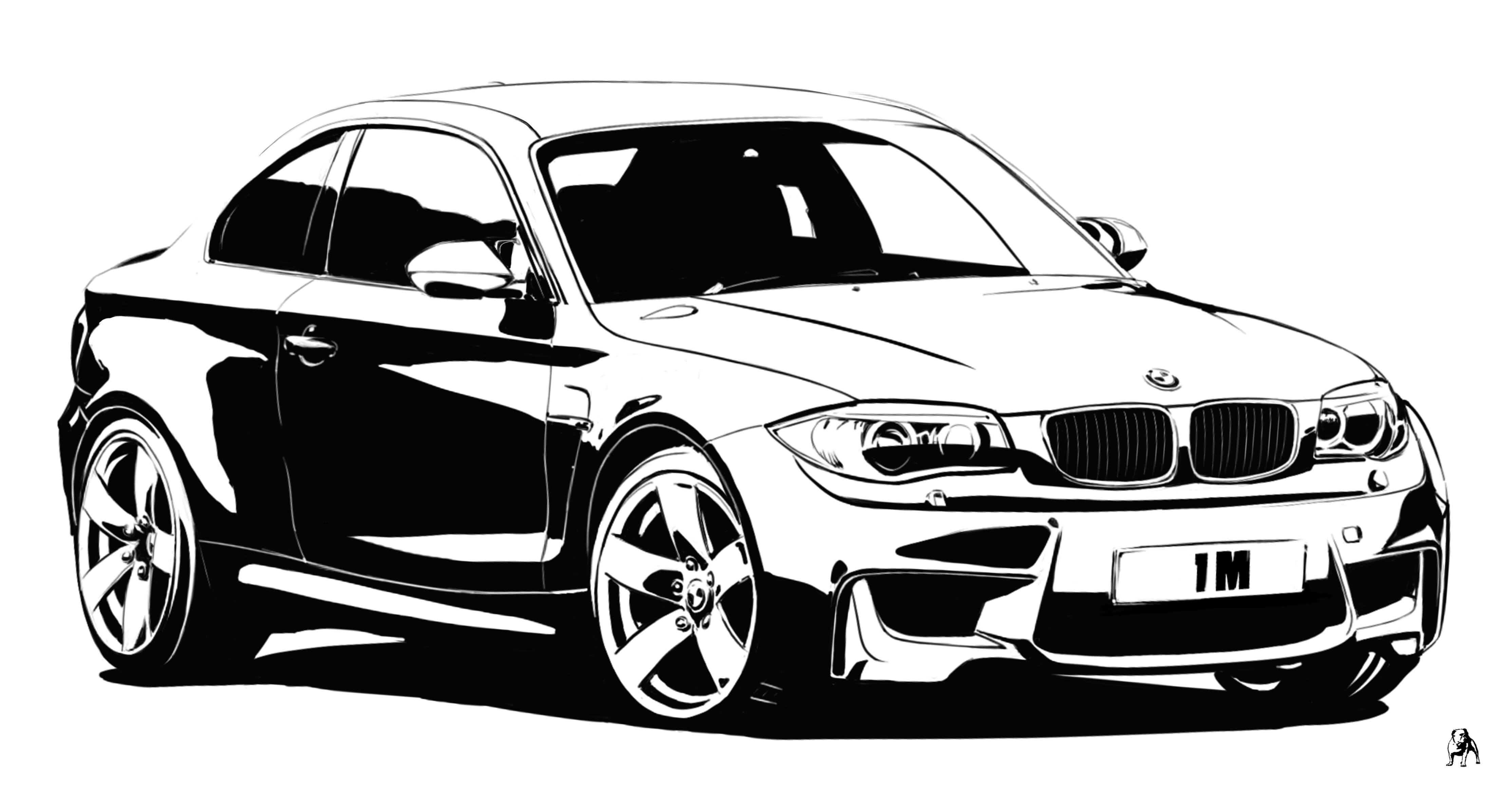Projekt 6